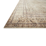 Margot Antique/Sage I Rug