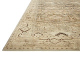 Margot Antique/Sage II Rug