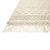 Noelle Ivory/Black II Rug