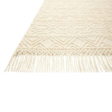 Noelle Ivory/Ivory Rug