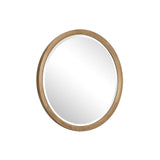 Oaklyn Wall Mirror