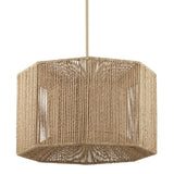 Sybil Medium Chandelier