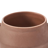 Cami Vase