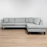 Leclair Sectional