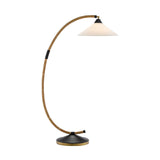 Lisbon Floor Lamp