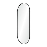 Pia Mirror