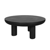 Soren Coffee Table