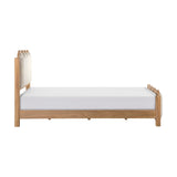 Swarley Queen Bed