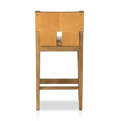 Tema Stool