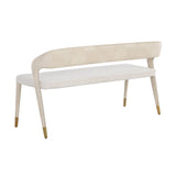 Allana Bench