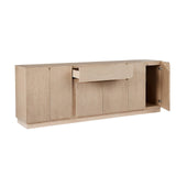 Emile Sideboard