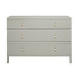 Rema 48" Dresser - Grey