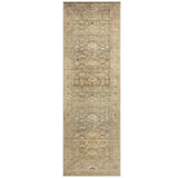 Margot Antique/Sage II Rug