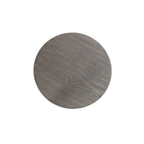 Nelle Side Table - Grey