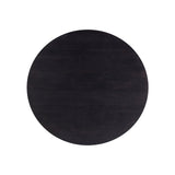 Ray Coffee Table - Black