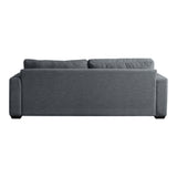 Didi Sofa - Iron