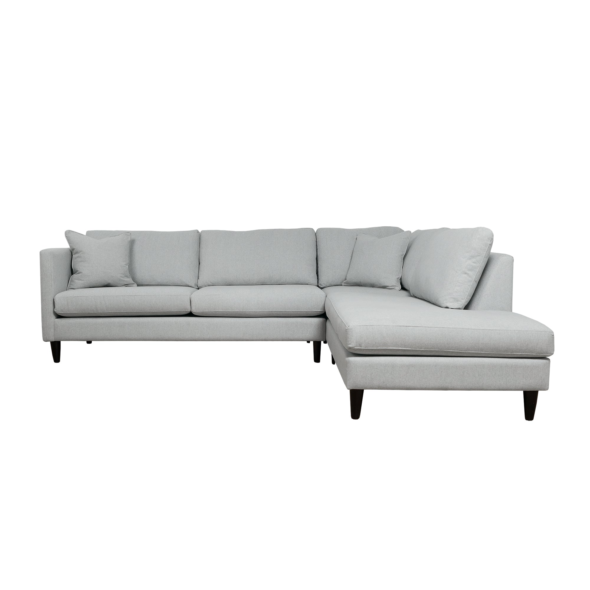 Leclair Sectional