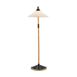 Lisbon Floor Lamp