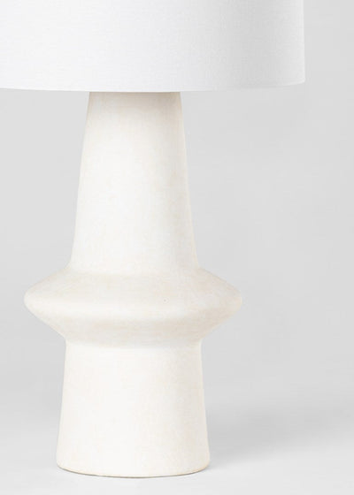 Ramapo Table Lamp