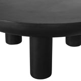 Soren Coffee Table