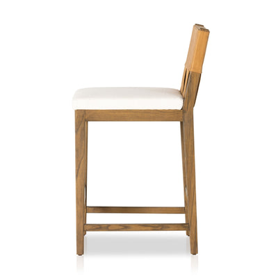 Tema Stool