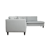 Leclair Sectional