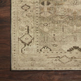 Margot Antique/Sage II Rug