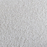 Elian Armchair - White