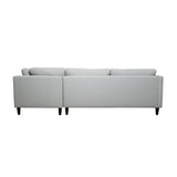 Leclair Sectional