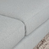 Leclair Sectional