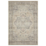 Hathaway Multi/Ivory Rug