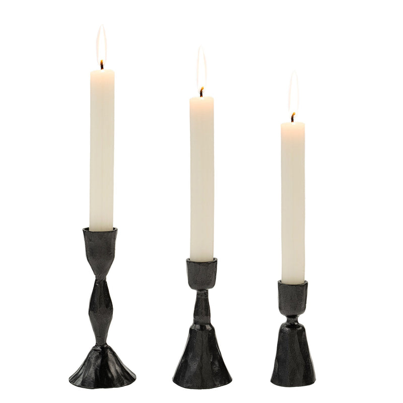 Zarah Candlestick