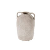 Meraki Vase - Set of 2