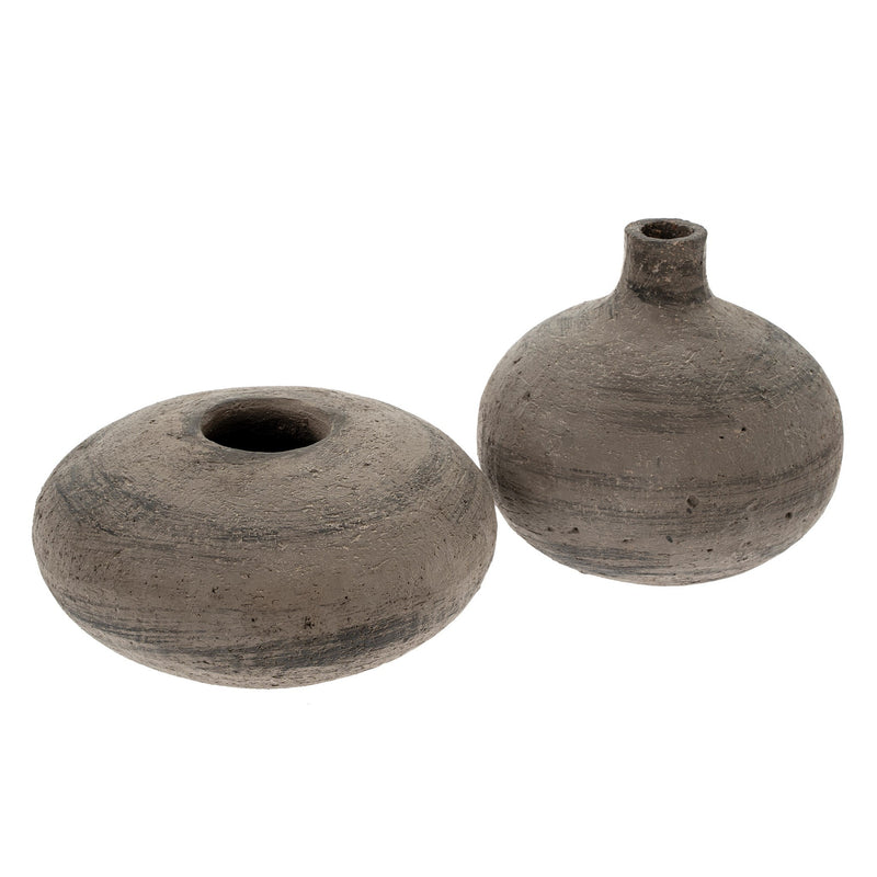 Bosco Vase Tall