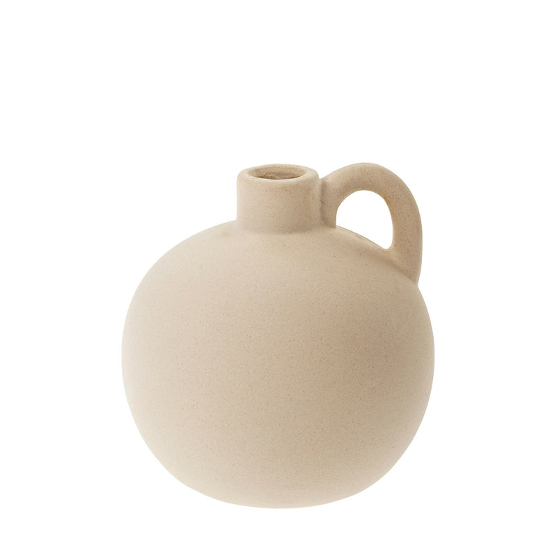 Alta Vase