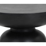 Cida Side Table