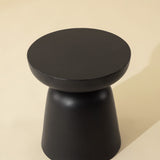 Cida Side Table