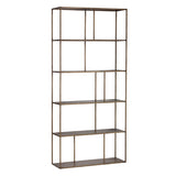 Regan Bookcase