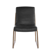 Augustus Dining Chair