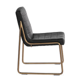 Augustus Dining Chair