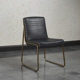 Augustus Dining Chair