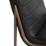 Augustus Dining Chair