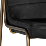 Augustus Dining Chair