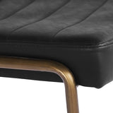Augustus Dining Chair