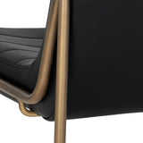 Augustus Dining Chair