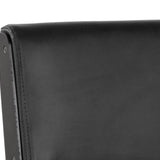 Jameson Office Chair - Black