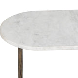 Eddie Side Table