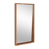 Resna Floor Mirror