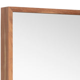 Resna Floor Mirror