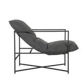 Sumola Lounge Chair